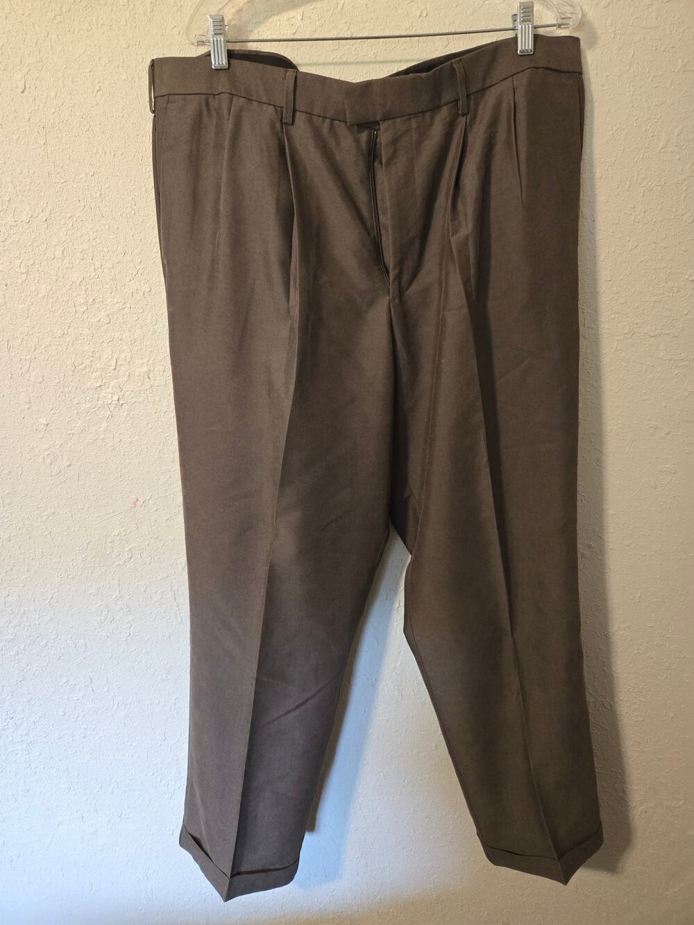 Mens Dockers